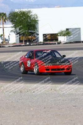 media/Apr-19-2025-Speed Ventures (Sat) [[66f2bda1fd]]/Orange/Session 1 (Turn 11)/